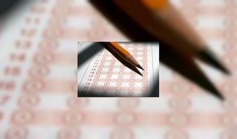 Online reputatie hotel beÃ¯nvloedt winst