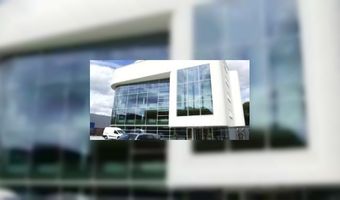 China Hotel in Delft wordt Shanghai Hotel