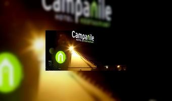 Louvre en Jin Jiang vestevigen banden