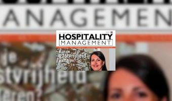 Lekker lezen: de oktobereditie!