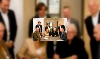 Cultuurhotel Stayokay en Muzum