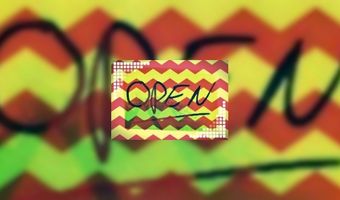 Hotel de la Poste weer open