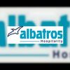 Albatros Hospitality