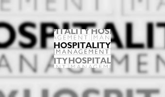 IHG verkoopt hotel voor enorm bedrag