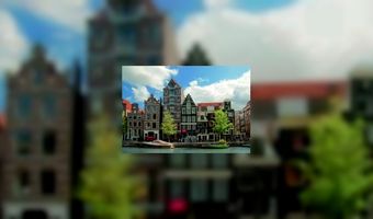 Wie betaalt wat voor een hotelkamer?