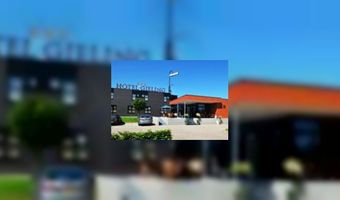 Hotel Gieling wordt Best Western hotel