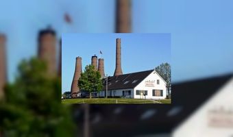 Fletcher doet overname bij nieuw hotel