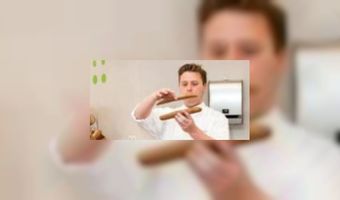 Meer workshops LantmÃ¤nnen Unibake 