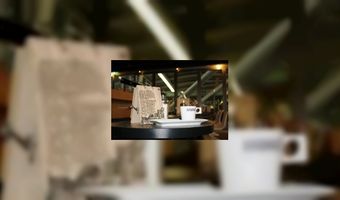 Nieuwe horecaconcepten op Utrecht CS