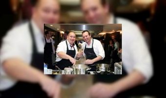 Speerpunten van AF&BM voor 2011