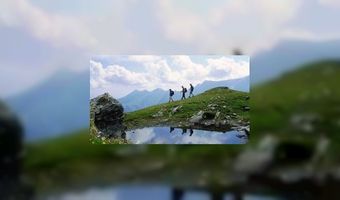 Europeaan sport liever dan dat hij cruiset