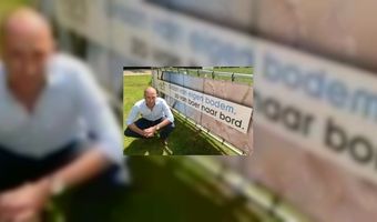 Pannenkoekboerderij verbouwt graan