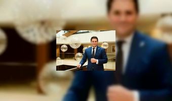 Nieuwe GM voor Hilton The Hague