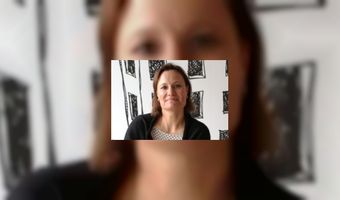 Booking.com aan het woord (4/4)