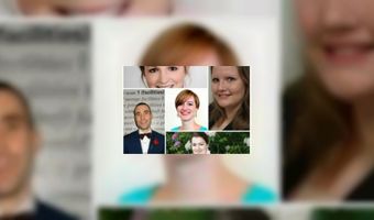 Hotellerie staat niet centraal bij Thesis Award