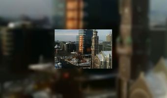 Hotelovernachting goedkoopst in Oost Europa 