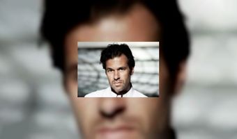 Sergio Herman start derde zaak