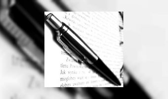 Het ondernemingsplan