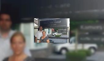 Logis Hotels verwelkomt Huis ter Geul