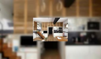 Zoku: einde van traditionele hotelkamer