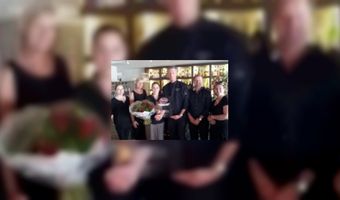 IENS-prijs voor Spicebrush de Proeverij 