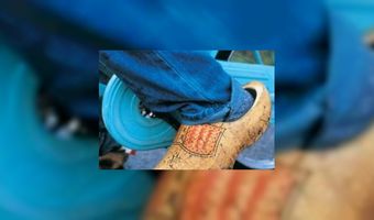 Nieuw kennisinstituut voor toerisme