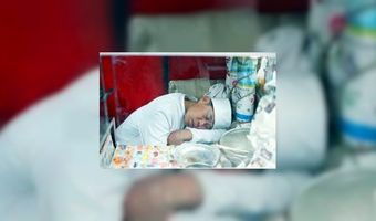 Slapen op het werk mag niet