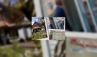 GM-wisseling bij Apollo Hotels & Resorts