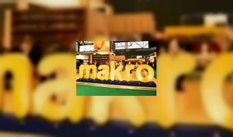 Masterclasses & demonstraties Makro Horecadag
