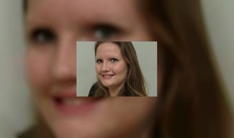 Lynn van Rennes wint Thesis Award