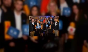 Best beoordeelde hotels op Booking.com