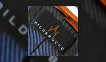 Bilderberg houdt zich goed staande