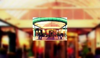 60 werknemers Koperen Hoogte verliezen baan