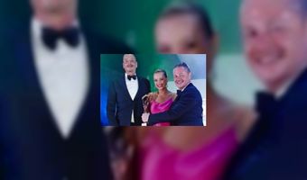 Amsterdam Boutique Apartments wint award