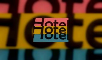 Volkshotel wordt creatieve broedplaats