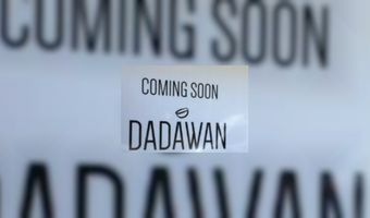 Nieuw restaurant in Maastricht