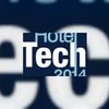 HotelTech 2014: Het ICT forum voor hoteliers