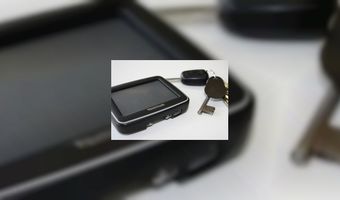 Tomtom trekt stekker uit taxiservice