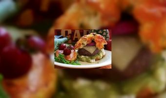 Just Eat koopt Spaanse concurrent 