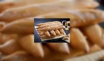 Prijs van brood moet omhoog