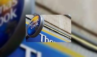 Thomas Cook doet hoteltak van de hand