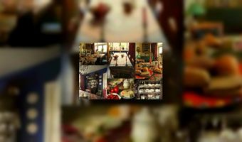 Prachtige B&B te koop