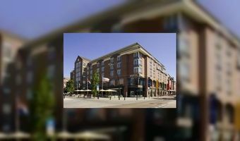 Figi team bezoekt Wereld Natuur Fonds