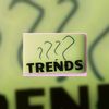 5 trends in facility management