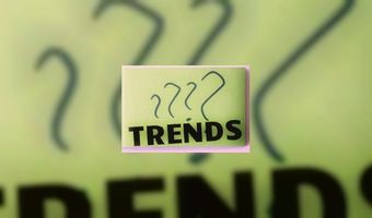 5 trends in facility management