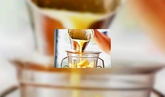 Zo'n 60 procent wil meer betalen voor vers