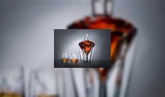 Drankenconcern Diageo boekt meer omzet