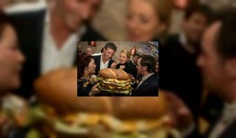 Kaboom Hotel en DADAWAN geopend