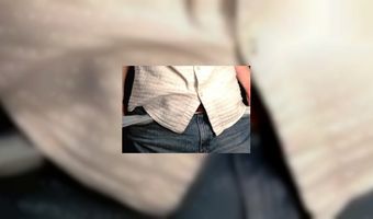 Daling faillissementen hoogst in horeca