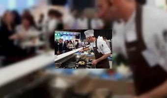 Nieuw horecanetwerk LAG op BBB